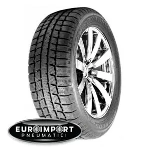 Insa turbo Pirineos 195/60 R15 88 H RICOSTRUITI  TL